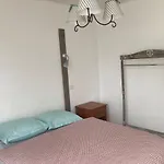 Apartamento 2/3 Personnes A 10 Minutes De Contis