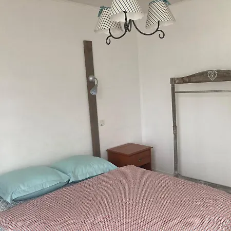 Apartment 2/3 Personnes A 10 Minutes De Contis